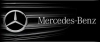Организация "Разборка Mercedes на Кондратюка"